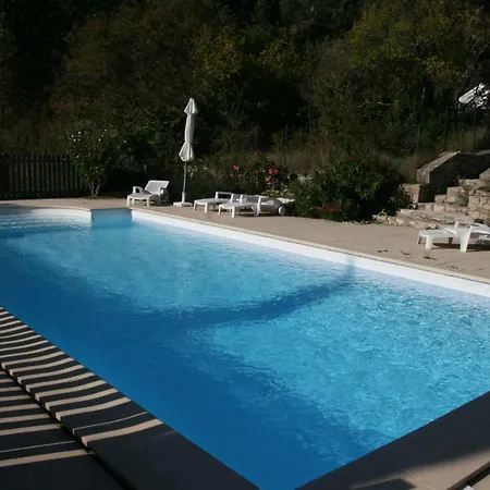Hébergement de vacances Mas Des Termes Eygaliers (Drome)